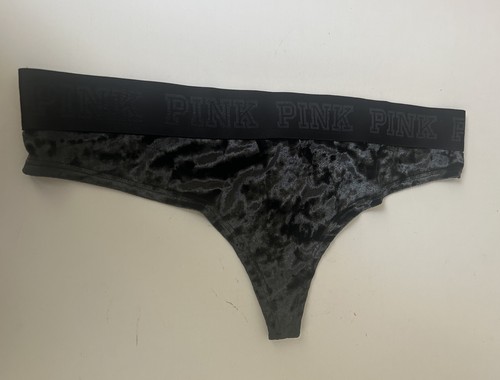 Victorias secret pink - secret,