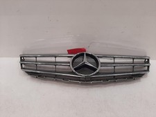 MERCEDES A-CLASS A160 ELEGANCE