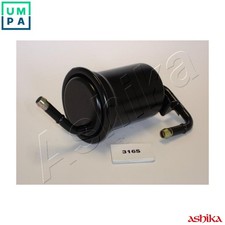 FUEL FILTER 30-03-316 FOR