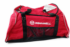 Winnwell 632 senior hockey kit