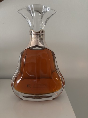 Hennessy imperial parardis - hennessy,