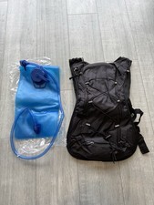 Running & Cycling Vest With 2L