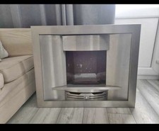 Hole In the Wall gas Fire