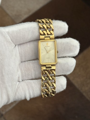 Rare vintage seiko playboy - seiko, x