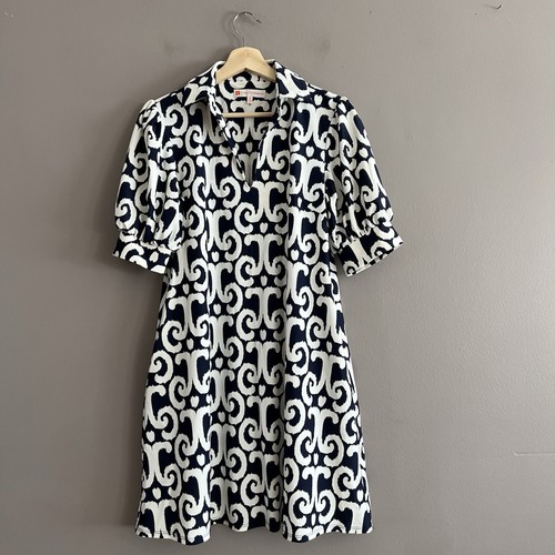 Jude connelly women ikat - jude,