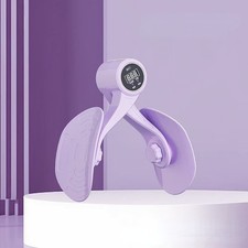 ✨Kegel Exercise Thigh Master