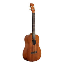 MAKALA MK-B MAHOGANY BARITONE