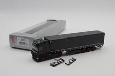 Herpa Scania CS20 curtain-side