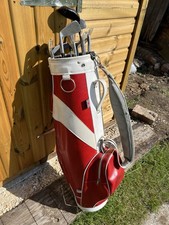 Dunlop - Maxfli - Golf Club