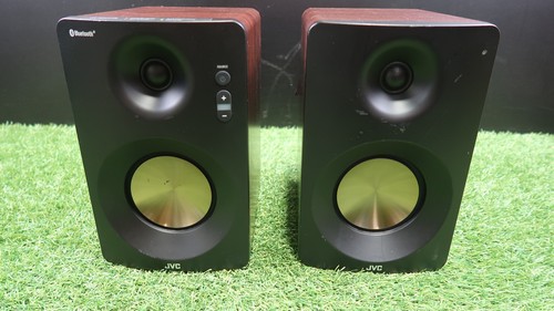 Jvc d629bm 0 channel - xs-d629bm,