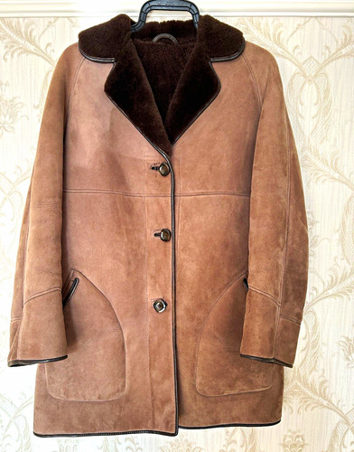 Lakeland women brown - women’s,