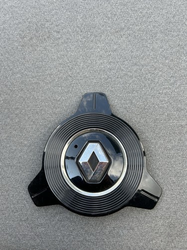 Renault twingo alloy wheel - renault,