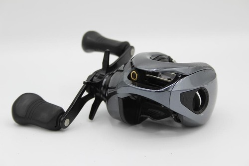 Shimano antares xg bait - dc, md