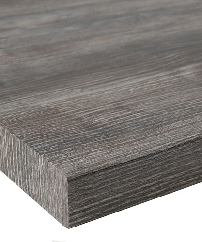 Kitchen worktop laminate