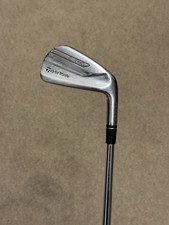 TaylorMade P790 4 Iron Right