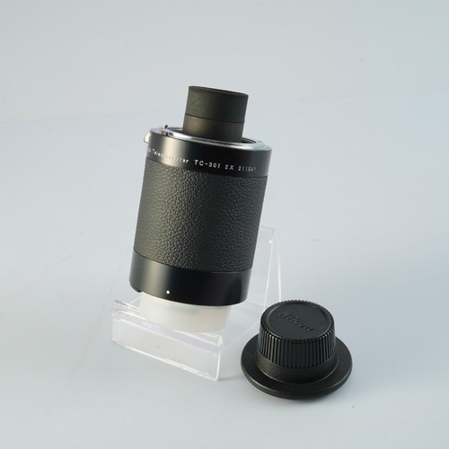 Excellent nikon 301 2x - nikon,