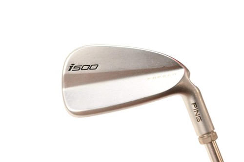 Ping i500 iron blue - blue, /