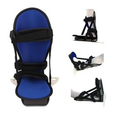 Fasciitis Night Foot Splint