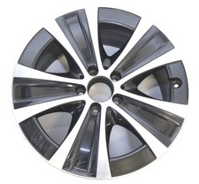 GENUINE MERCEDES W213 MOPF