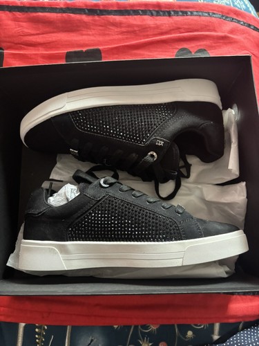 Kurt geiger lillian - geiger, “lillian