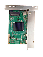 JVC TV Mainboard LT-50CA890B
