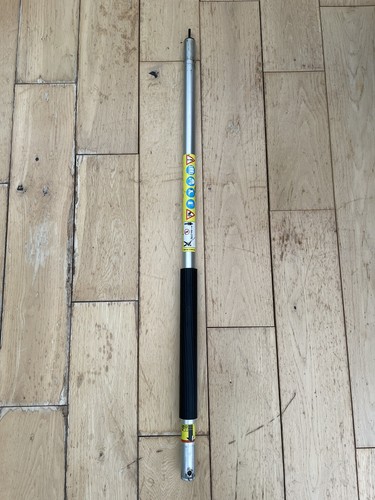 Genuine stihl km130 km90 - genuine,