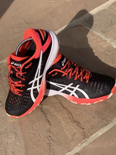 Asics women netburner - asics, women's