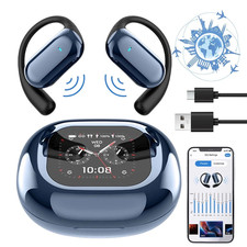 Translation Earbuds Wireless