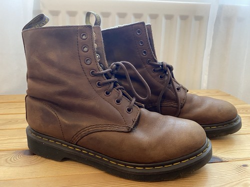Martens 1460 serena - martens,