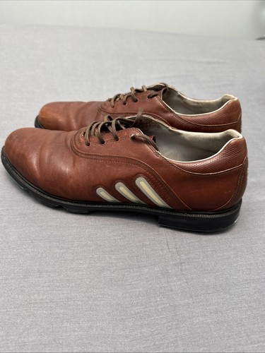 Rare adidas shoes - rare,