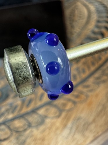 Trollbeads long retired - trollbeads, darl