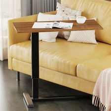 Medical Adjustable Tilt