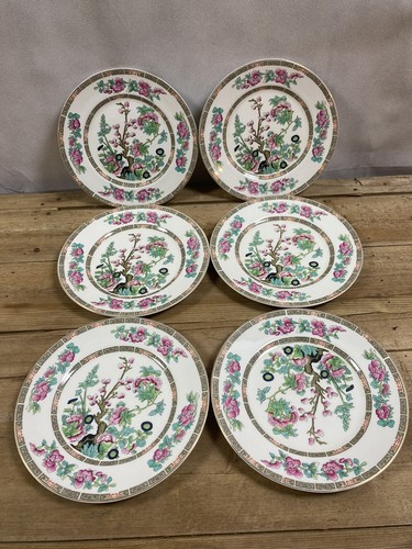 Maddock pottery royal vitreous - pottery,