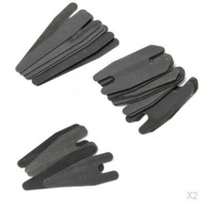 48 Packs Tattoo Liner Machine