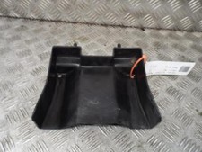 Honda VF1100 VF 1100 Sabre 1984-1986 Tooltray Tool Tray Holder 