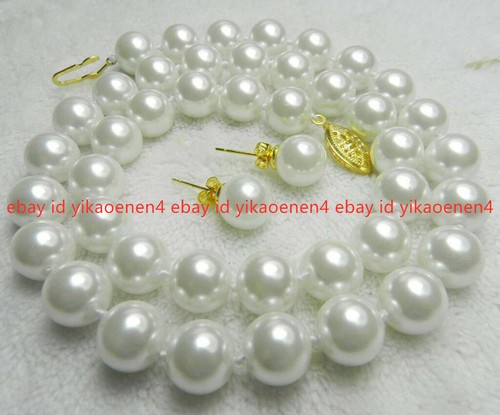 100 real 12mm white - real,