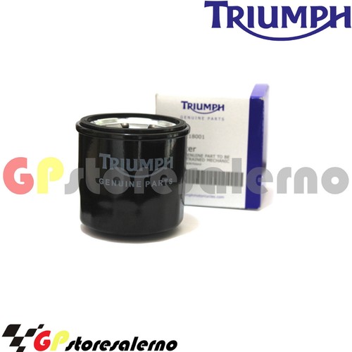T1218001 original triumph 1050 - triumph,