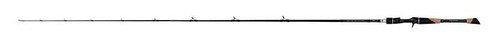 Fox rage rod force 180cm - force,