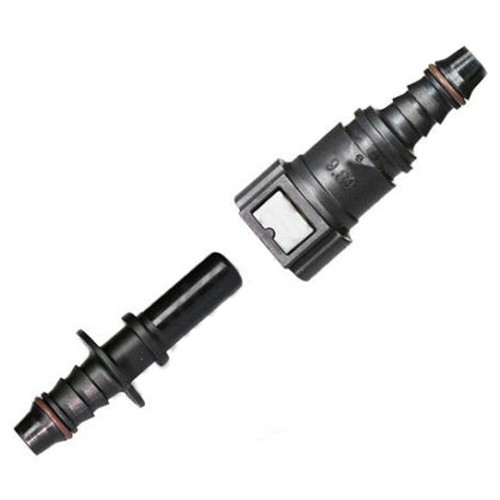 8mm fuel line quick - 9.89, 5/16"