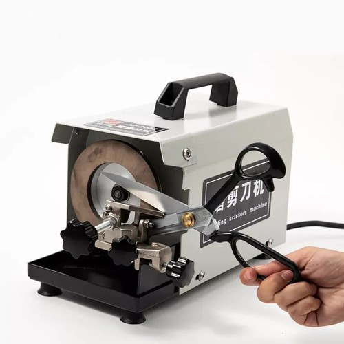 Professional electric scissors - electric,