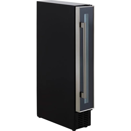 Baumatic bottle wine cooler - 7,