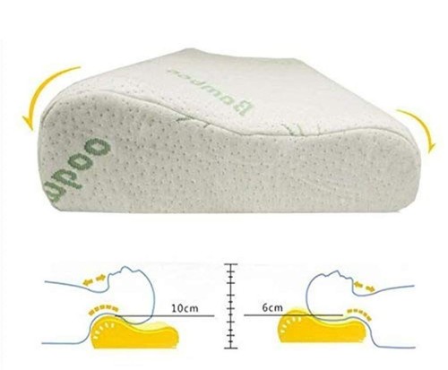 Orthopaedic bamboo curve - orthopaedic,
