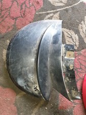 ETON VIPER 50 70 90 ETON QUAD