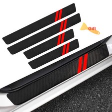 4pcs For Dodge Charger