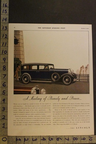 1931 cadillac luxury - 1931, limousine