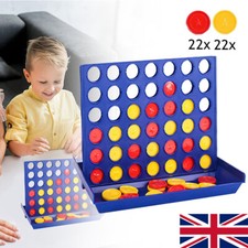 Large connect four - large, a