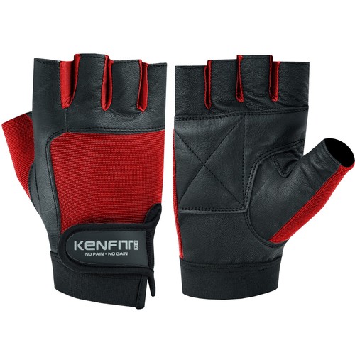Gym gloves for - gym, &