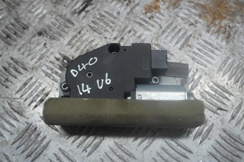 Bfd059037 2014 nissan - 2014,