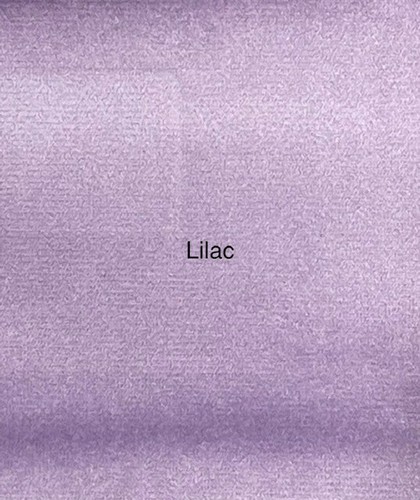 Velvet fabric upholstery - velvet,