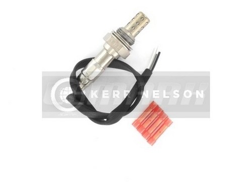 Lemark front rear lambda - lemark,